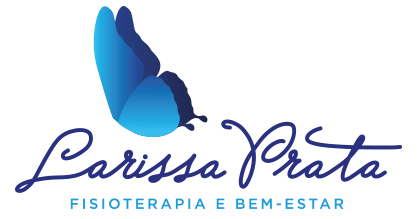 Larissa Prata - Fisioterapia e Bem-Estar