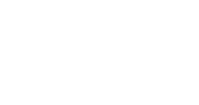 Larissa Prata - Fisioterapia e Bem-Estar